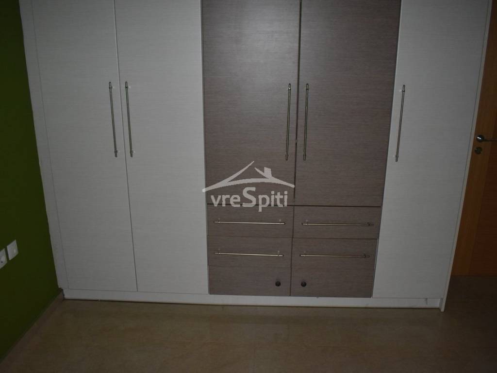 ΝΤΟΥΛΑΠΕΣ ΥΠΝΟΔΩΜΑΤΙΟΥ