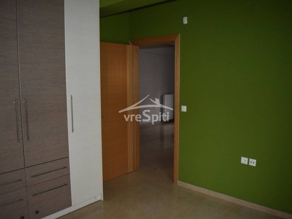 ΥΠΝΟΔΩΜΑΤΙΟ