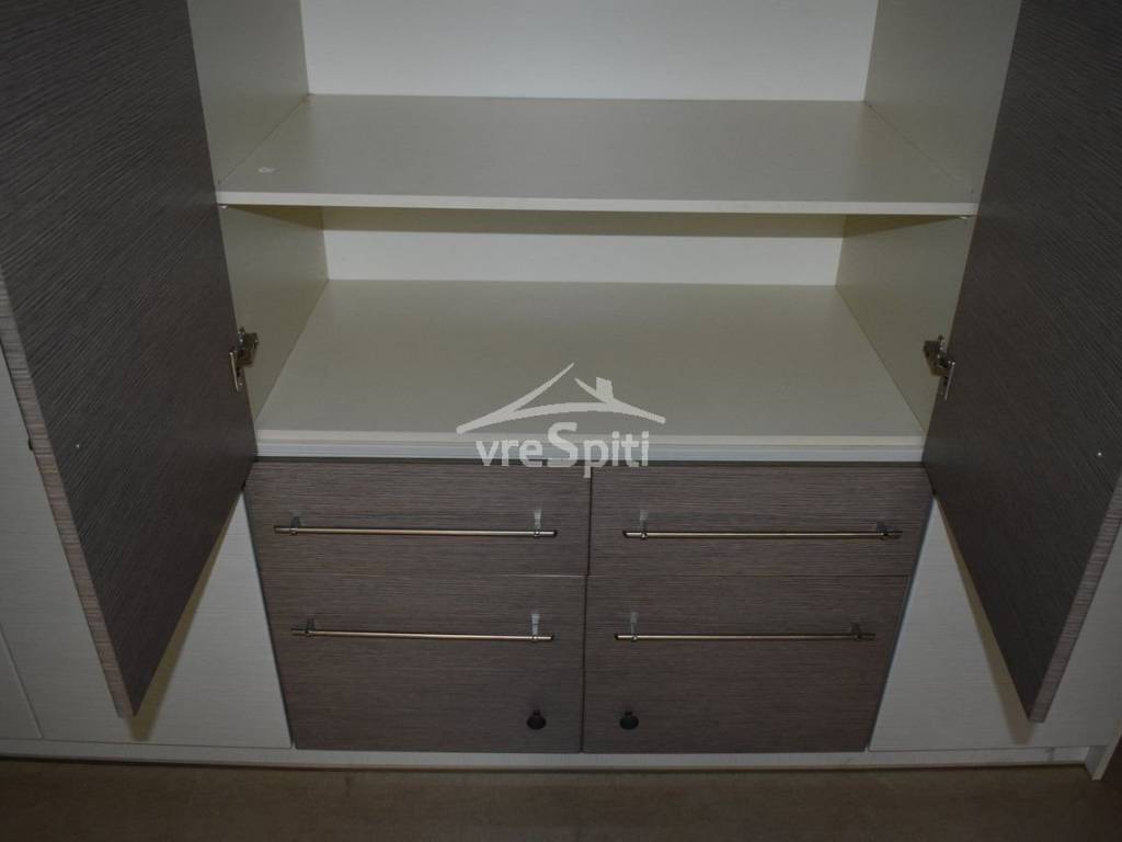 ΥΠΝΟΔΩΜΑΤΙΟ