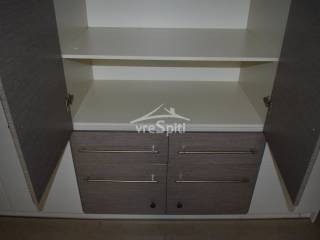 ΥΠΝΟΔΩΜΑΤΙΟ