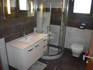 ΑΠΟΨΗ ΛΟΥΤΡΟΥ