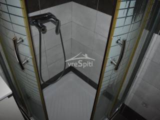 ΚΑΜΠΙΝΑ ΛΟΥΤΡΟΥ