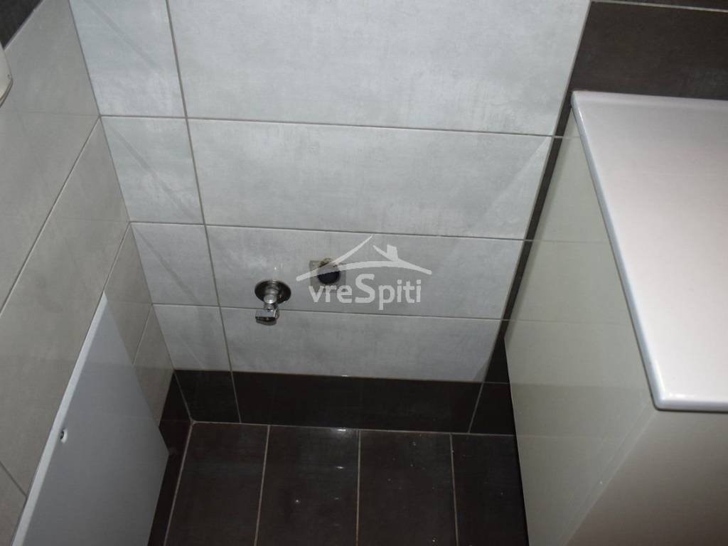 ΘΕΣΗ ΠΛΥΝΤΗΡΙΟΥ