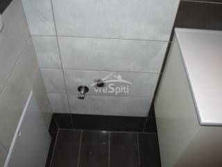 ΘΕΣΗ ΠΛΥΝΤΗΡΙΟΥ