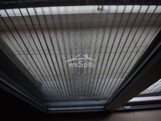 ΜΠΑΛΚΟΝΙ ΥΠΝΟΔΩΜΑΤΙΟΥ