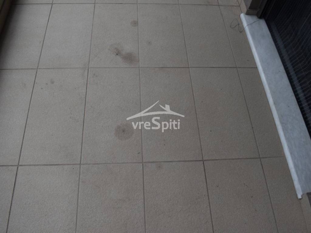 ΜΠΑΛΚΟΝΙ ΚΑΘΙΣΤΙΚΟΥ