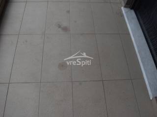 ΜΠΑΛΚΟΝΙ ΚΑΘΙΣΤΙΚΟΥ