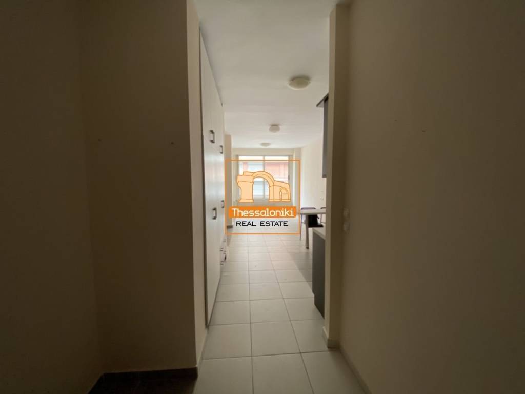 Πλ. Δώδεκα Αποστόλων, Στούντιο, 53 τ.μ.