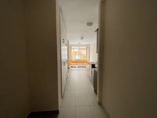 Πλ. Δώδεκα Αποστόλων, Στούντιο, 53 τ.μ.