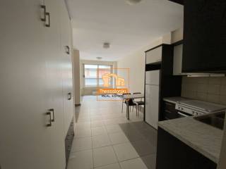 Πλ. Δώδεκα Αποστόλων, Στούντιο, 53 τ.μ.