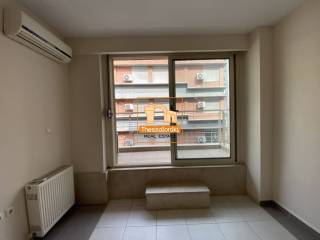 Πλ. Δώδεκα Αποστόλων, Στούντιο, 53 τ.μ.