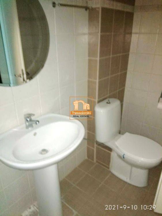 Πλ. Δώδεκα Αποστόλων, Στούντιο, 53 τ.μ.