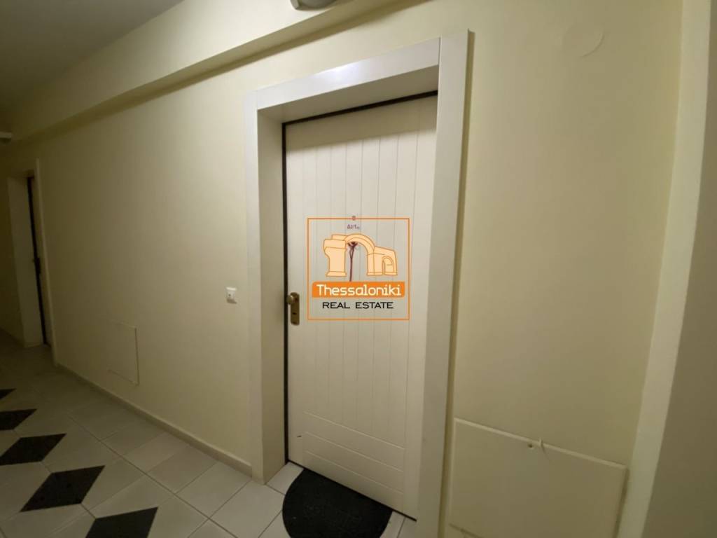 Πλ. Δώδεκα Αποστόλων, Στούντιο, 53 τ.μ.