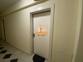 Πλ. Δώδεκα Αποστόλων, Στούντιο, 53 τ.μ.