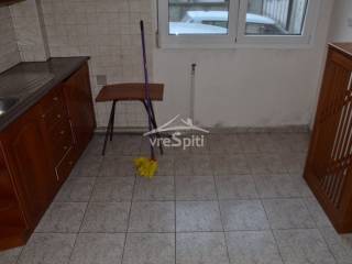 ΚΑΘΙΣΤΙΚΟ - ΚΟΥΖΙΝΑ