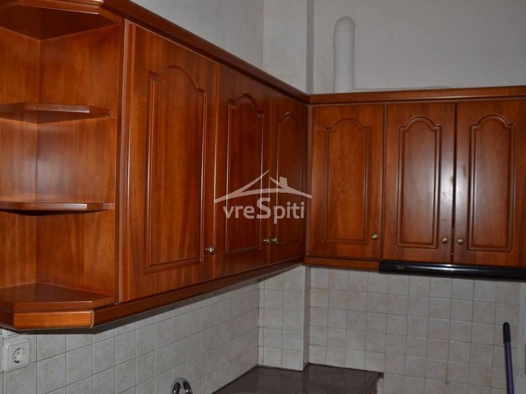 ΝΤΟΥΛΑΠΙΑ ΚΟΥΖΙΝΑΣ