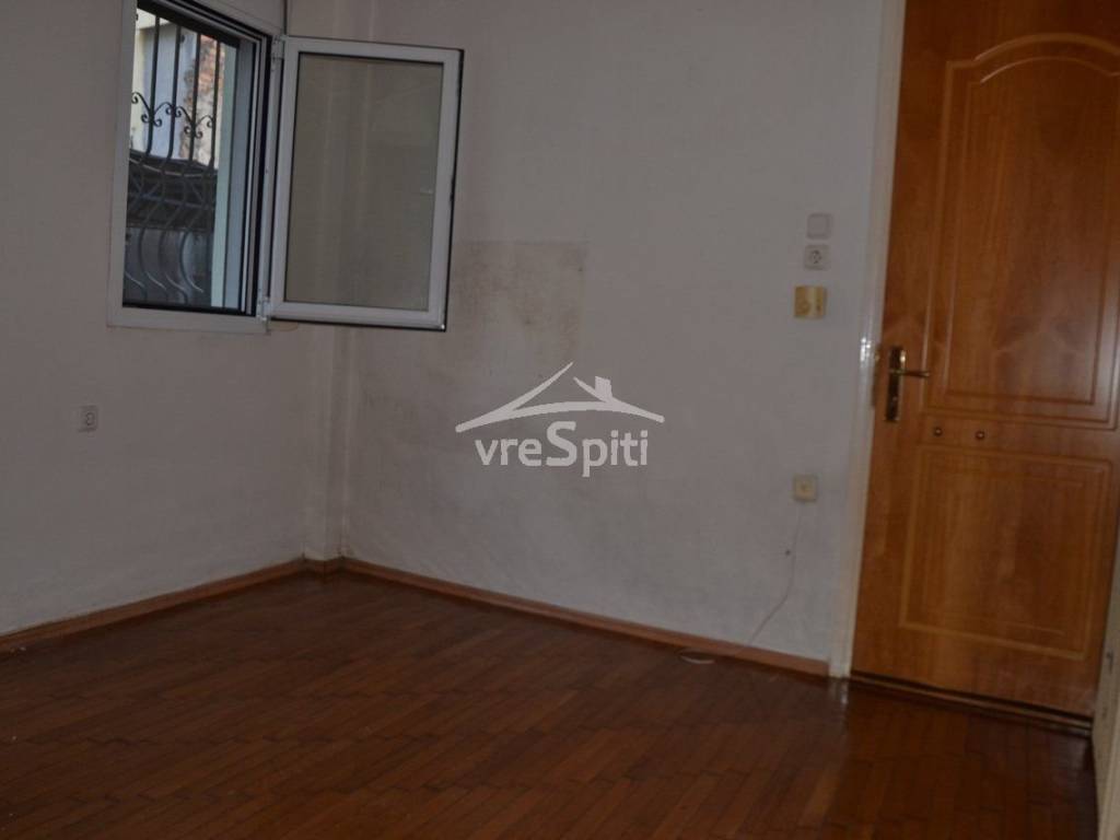 ΥΠΝΟΔΩΜΑΤΙΟ