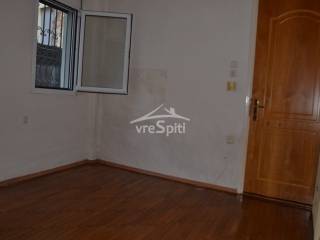 ΥΠΝΟΔΩΜΑΤΙΟ