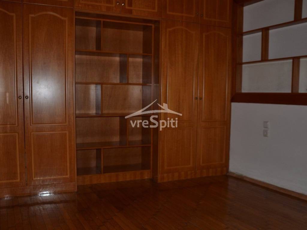 ΥΠΝΟΔΩΜΑΤΙΟ