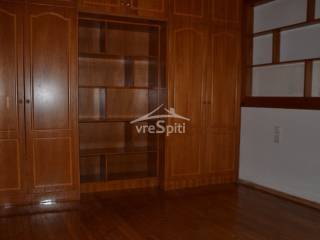 ΥΠΝΟΔΩΜΑΤΙΟ