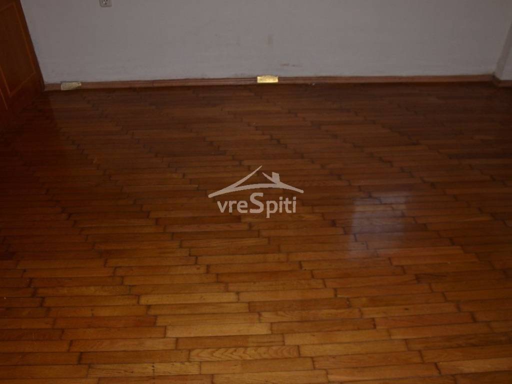 ΥΠΝΟΔΩΜΑΤΙΟ