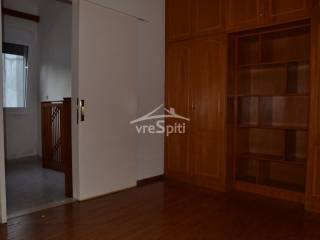 ΥΠΝΟΔΩΜΑΤΙΟ