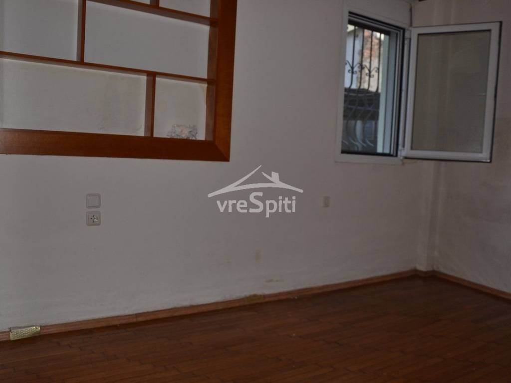 ΥΠΝΟΔΩΜΑΤΙΟ