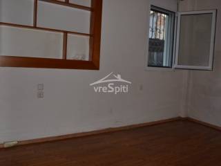 ΥΠΝΟΔΩΜΑΤΙΟ