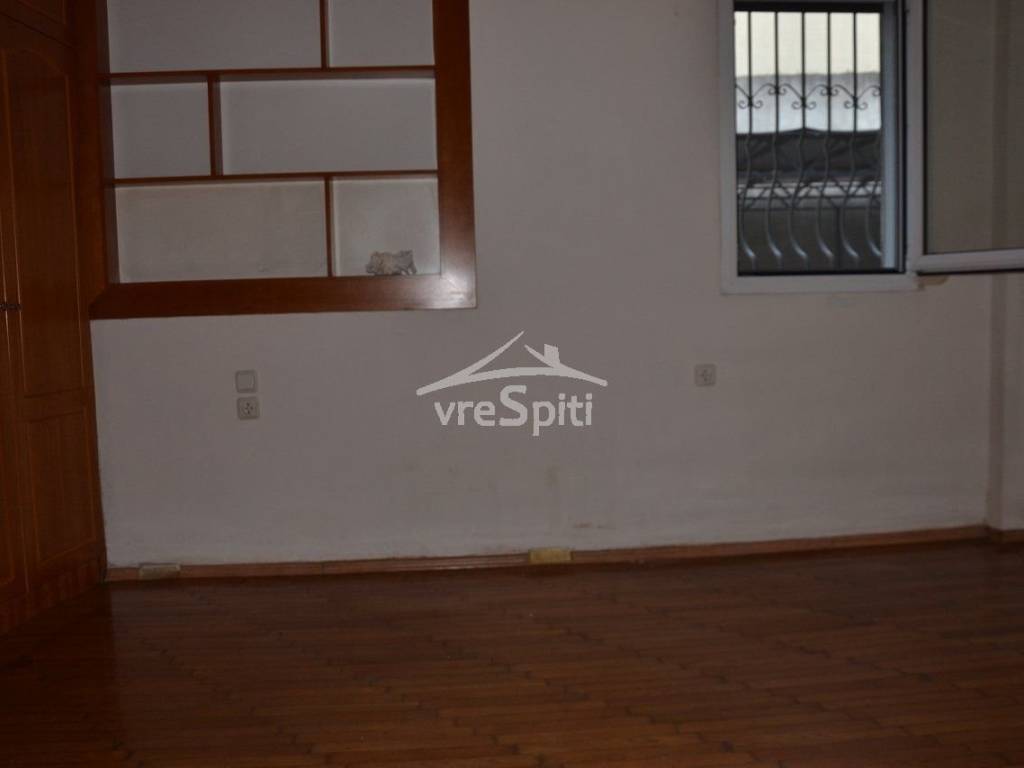 ΥΠΝΟΔΩΜΑΤΙΟ