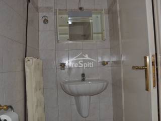 ΑΠΟΨΗ ΜΠΑΝΙΟΥ