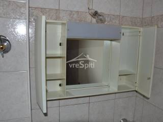 ΑΠΟΨΗ ΜΠΑΝΙΟΥ