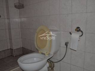 ΑΠΟΨΗ ΜΠΑΝΙΟΥ