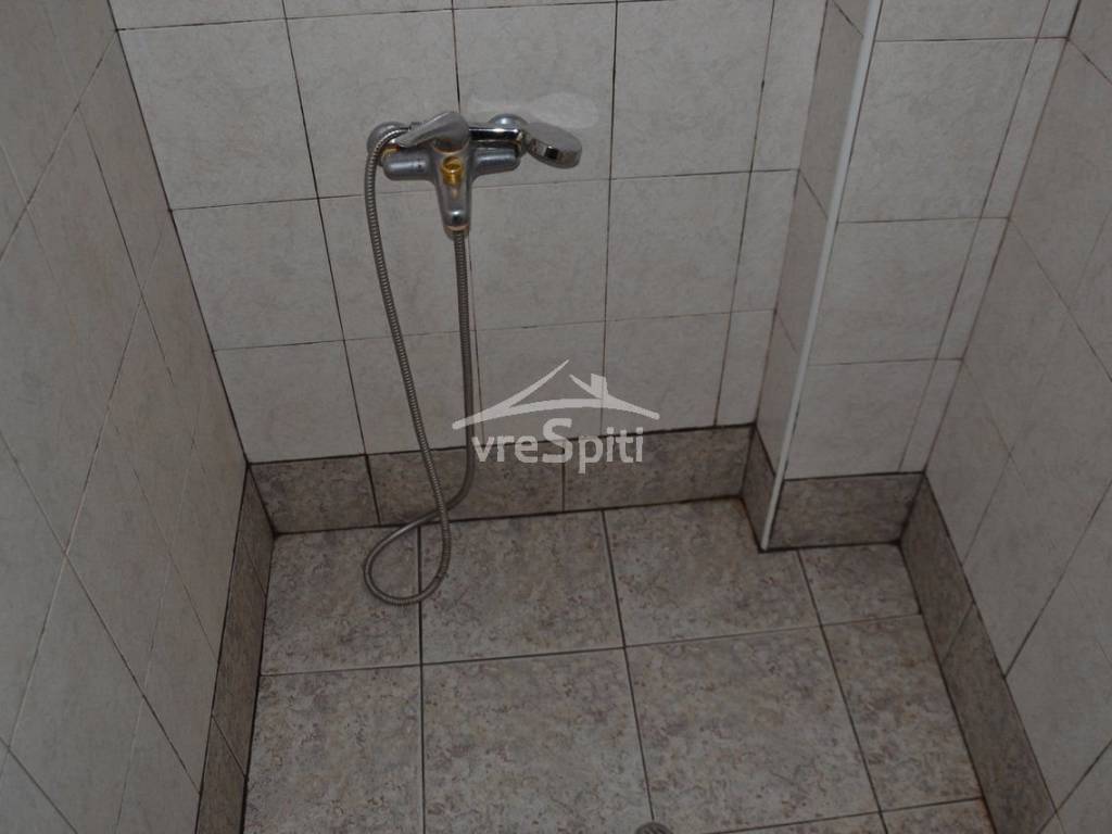 ΑΠΟΨΗ ΜΠΑΝΙΟΥ