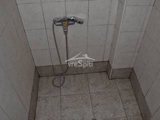 ΑΠΟΨΗ ΜΠΑΝΙΟΥ