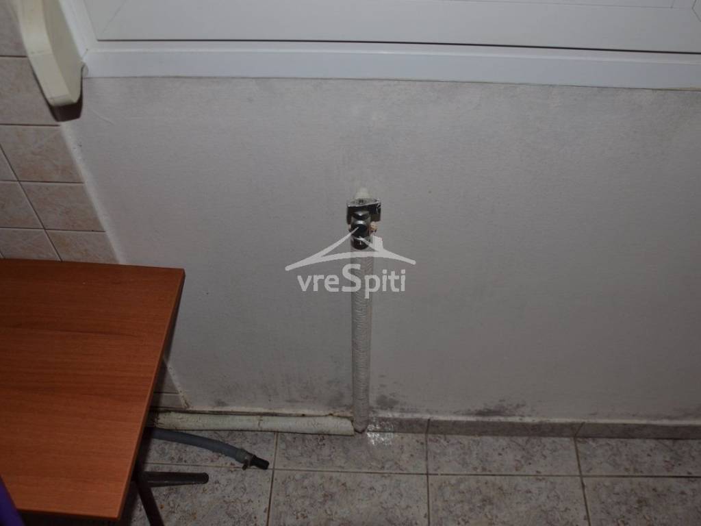 ΕΙΣΑΓΩΓΗ ΠΛΥΝΤΗΡΙΟΥ