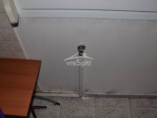 ΕΙΣΑΓΩΓΗ ΠΛΥΝΤΗΡΙΟΥ