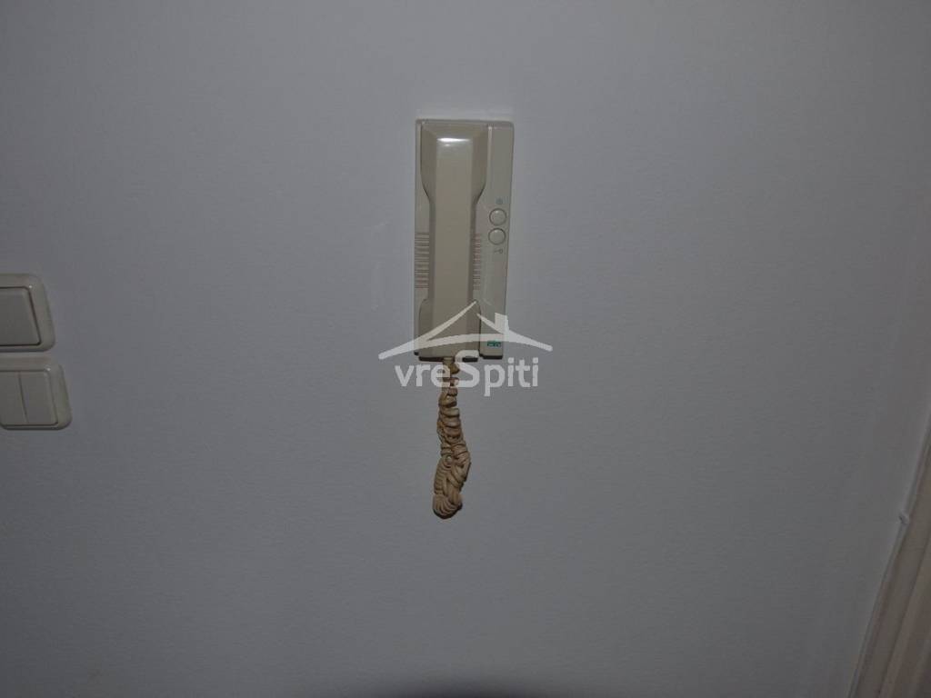 ΘΥΡΟΤΗΛΕΦΩΝΟ