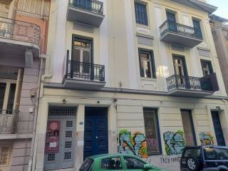 Εξωτερικοι χώροι