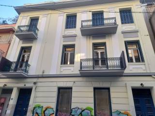 Εξωτερικοι χώροι