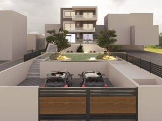 Villa - Grekodom 64913|1032091