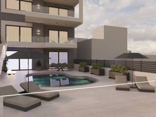 Villa - Grekodom 64913|1032094