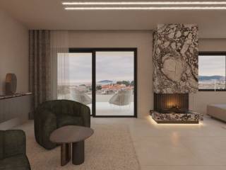 Villa - Grekodom 64913|1032100