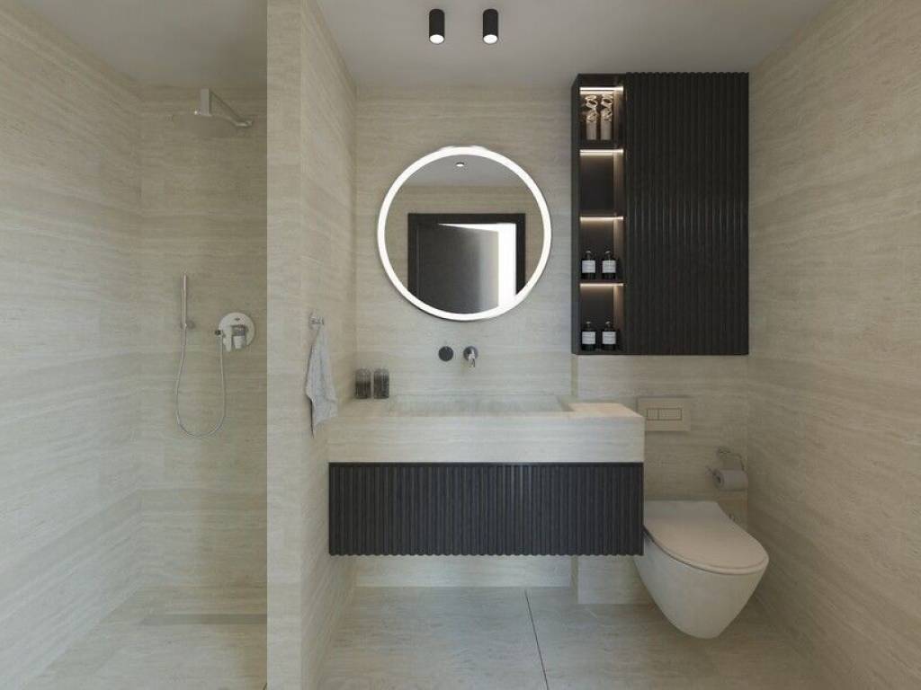 Villa - Grekodom 64913|1032108