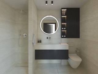 Villa - Grekodom 64913|1032108