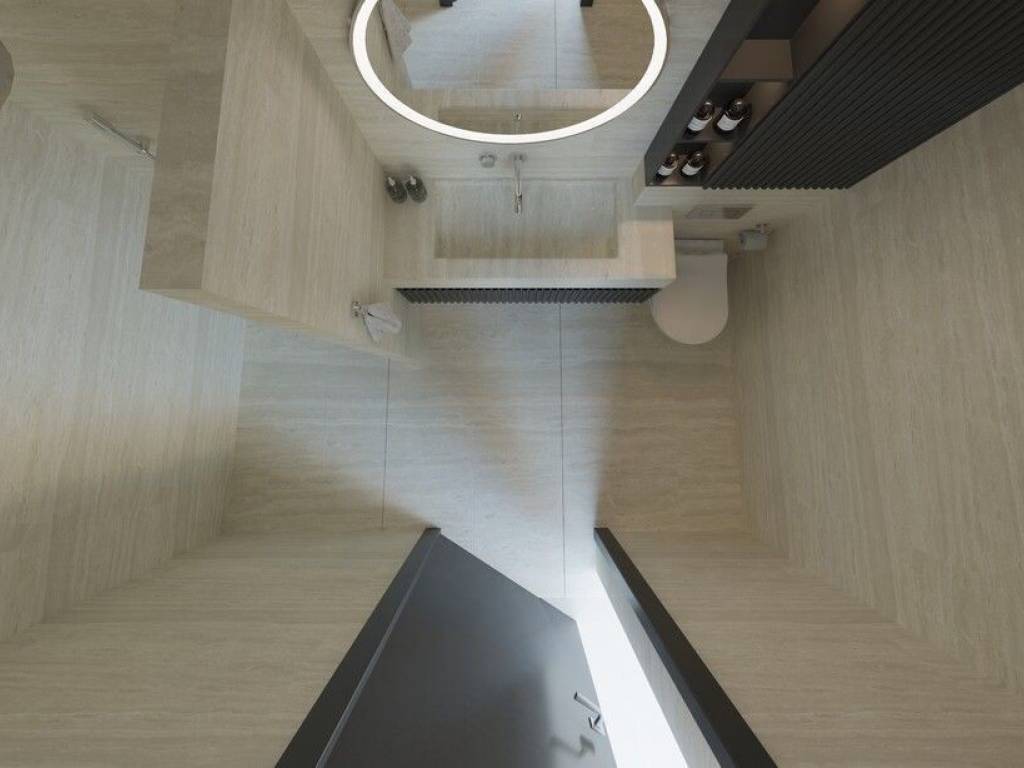 Villa - Grekodom 64913|1032111