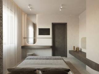 Villa - Grekodom 64913|1032113