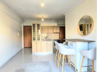 Apartment - Grekodom 64912|1032064