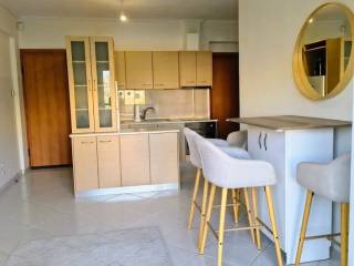 Apartment - Grekodom 64912|1032065