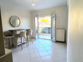 Apartment - Grekodom 64912|1032066