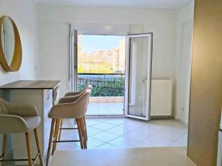 Apartment - Grekodom 64912|1032067